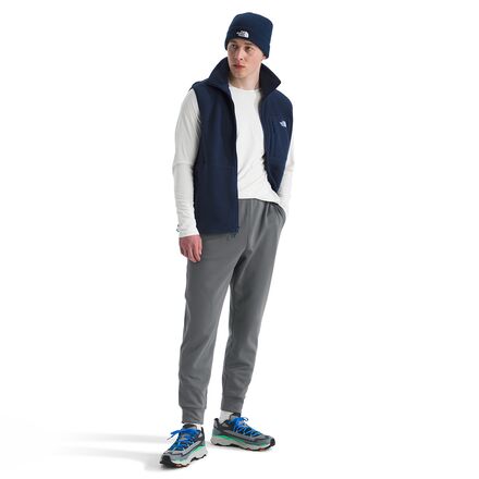 The North Face - TNF Performance Fleece Sweatpant - Men's