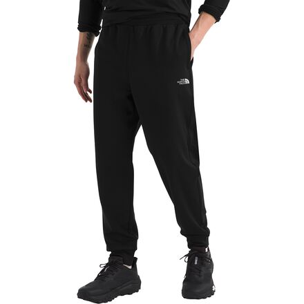 TNF Performance Fleece Sweatpant - Men's