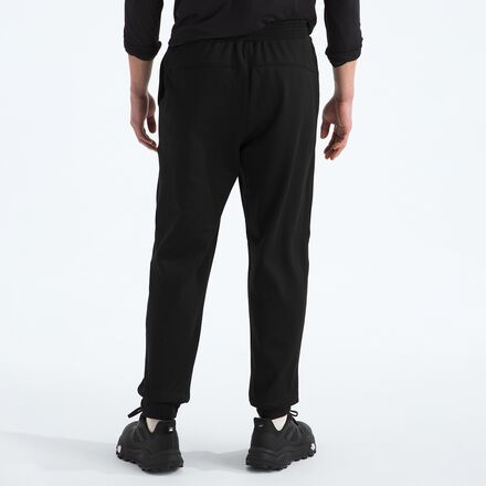 The North Face - TNF Performance Fleece Sweatpant - Men's