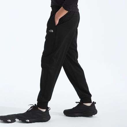The North Face - TNF Performance Fleece Sweatpant - Men's