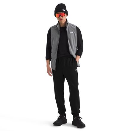 The North Face - TNF Performance Fleece Sweatpant - Men's