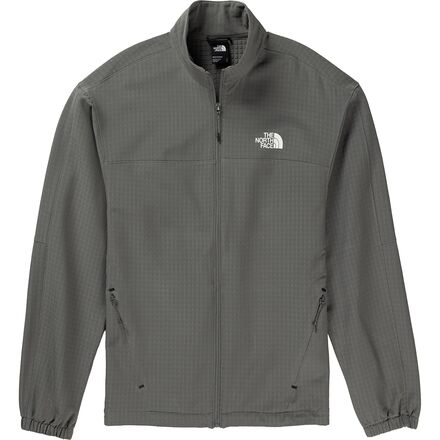 Tekware Jacket - Men's