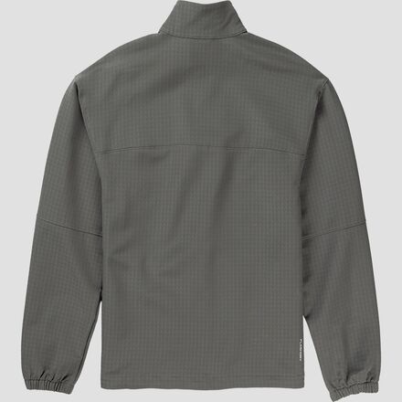 The North Face - Tekware Jacket - Men's