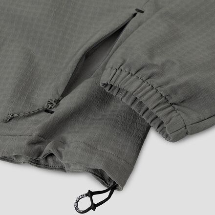 The North Face - Tekware Jacket - Men's