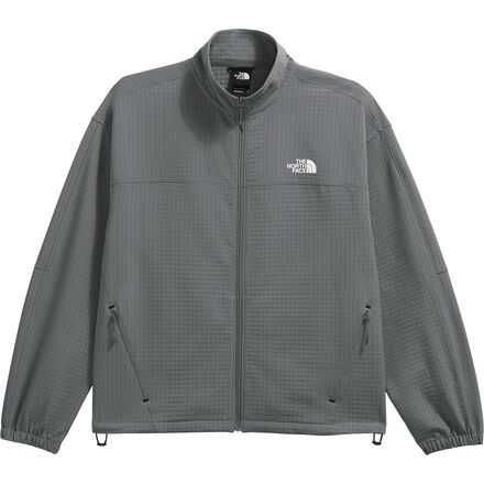 The North Face - Tekware Jacket - Men's