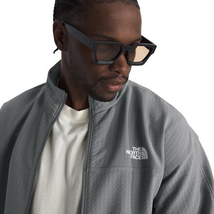 The North Face - Tekware Jacket - Men's