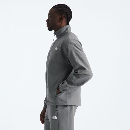 The North Face - Tekware Jacket - Men's
