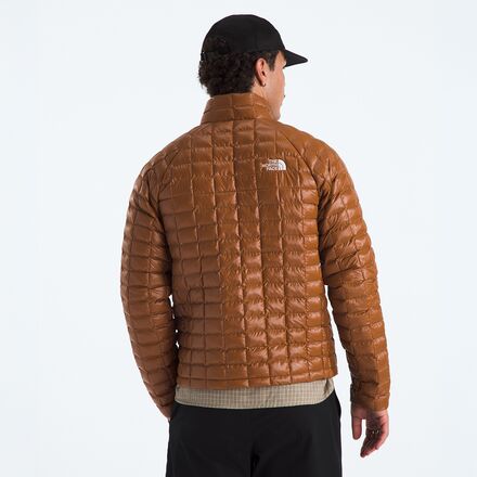 The North Face - ThermoBall Jacket - Men's