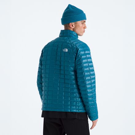 The North Face - ThermoBall Jacket - Men's