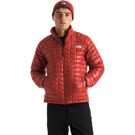 ThermoBall Jacket - Men's