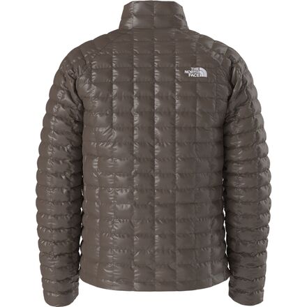 The North Face - ThermoBall Jacket - Men's