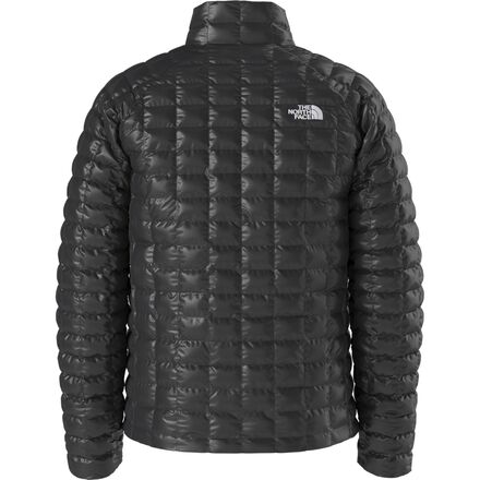 The North Face - ThermoBall Jacket - Men's