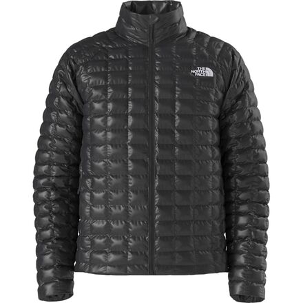 The North Face - ThermoBall Jacket - Men's