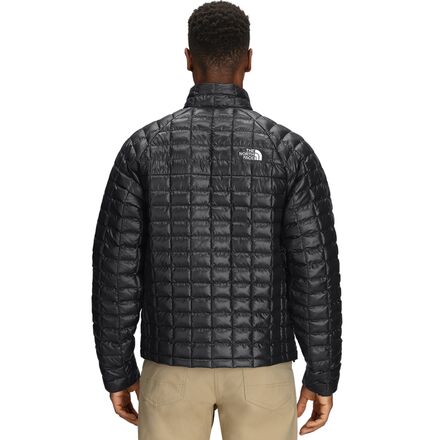 The North Face - ThermoBall Jacket - Men's