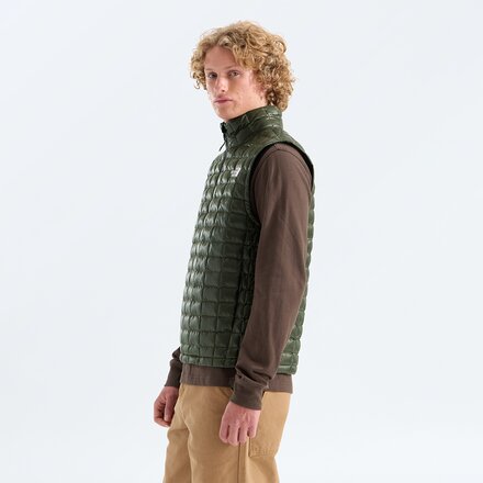 The North Face - ThermoBall Vest - Men's