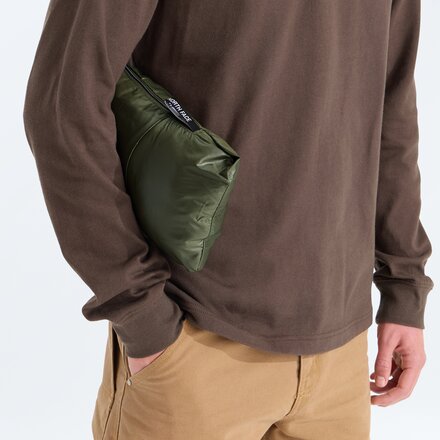 The North Face - ThermoBall Vest - Men's