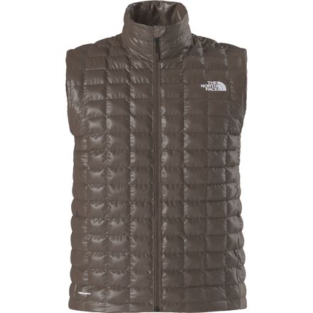 The North Face - ThermoBall Vest - Men's