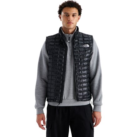 ThermoBall Vest - Men's