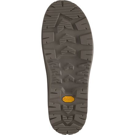 The North Face - Base Camp 100 WP Boot
