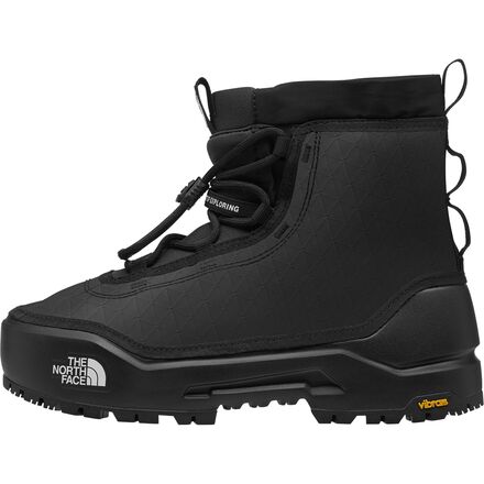 Base Camp 100 WP Boot