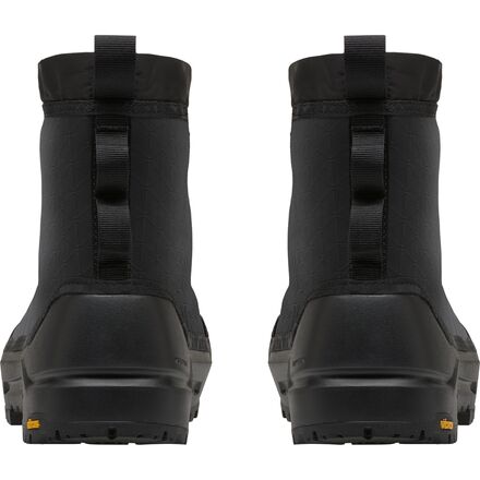 The North Face - Base Camp 100 WP Boot