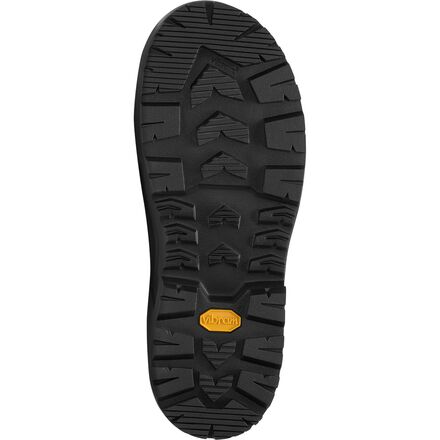 The North Face - Base Camp 100 WP Boot