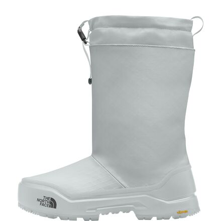 Base Camp 200 WP Boot