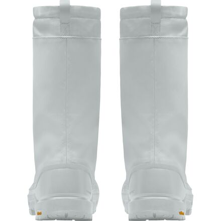 The North Face - Base Camp 200 WP Boot