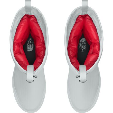 The North Face - Base Camp 200 WP Boot