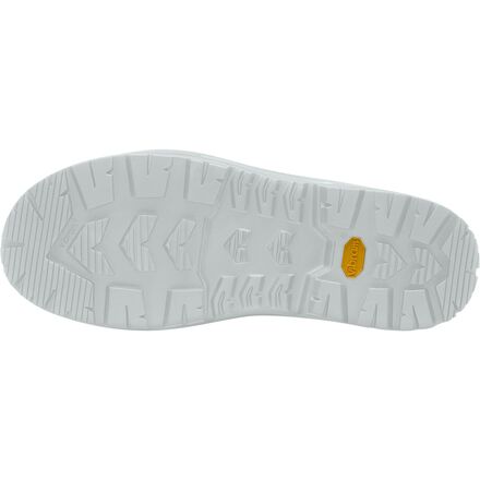 The North Face - Base Camp 200 WP Boot