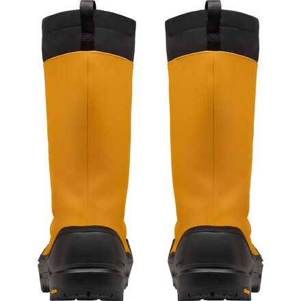 The North Face - Base Camp 200 WP Boot