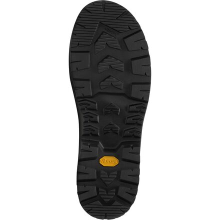 The North Face - Base Camp 200 WP Boot