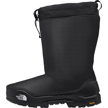 Base Camp 200 WP Boot