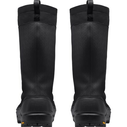 The North Face - Base Camp 200 WP Boot
