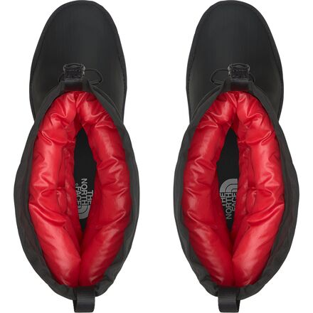 The North Face - Base Camp 200 WP Boot