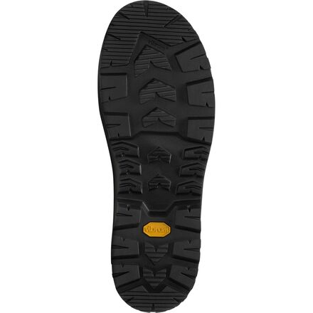 The North Face - Base Camp 200 WP Boot