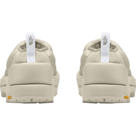 The North Face - Base Camp ThermoBall Mule