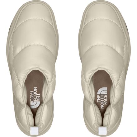 The North Face - Base Camp ThermoBall Mule