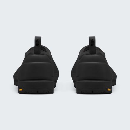 The North Face - Base Camp WP Mule
