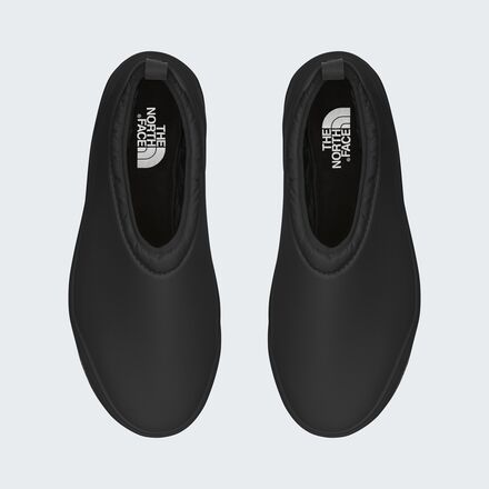 The North Face - Base Camp WP Mule