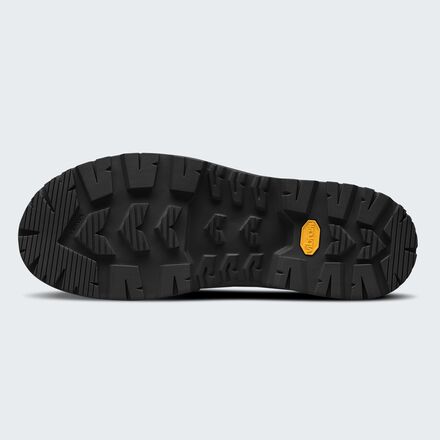 The North Face - Base Camp WP Mule