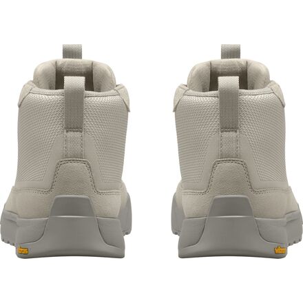 The North Face - Clyffe Mid Insulated WP Shoe