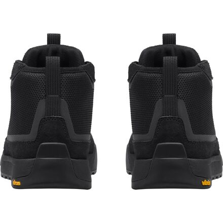 The North Face - Clyffe Mid Insulated WP Shoe