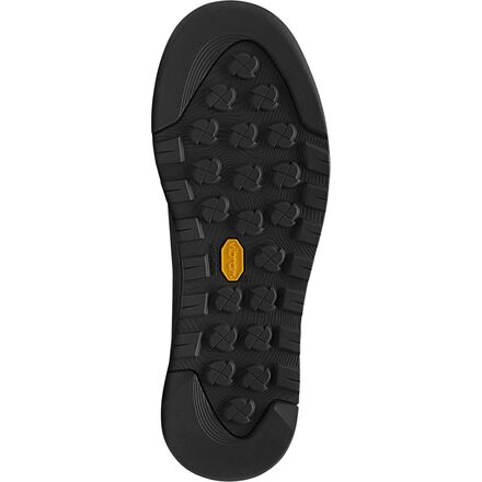 The North Face - Clyffe Mid Insulated WP Shoe