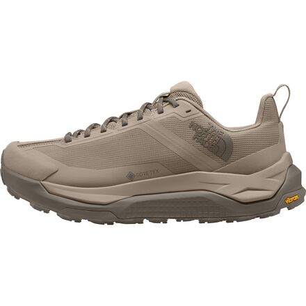 The North Face - Fastpack Ultra GORE-TEX Hiking Shoe - Men's