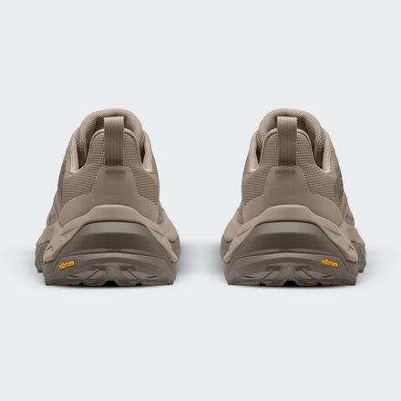 The North Face - Fastpack Ultra GORE-TEX Hiking Shoe - Men's
