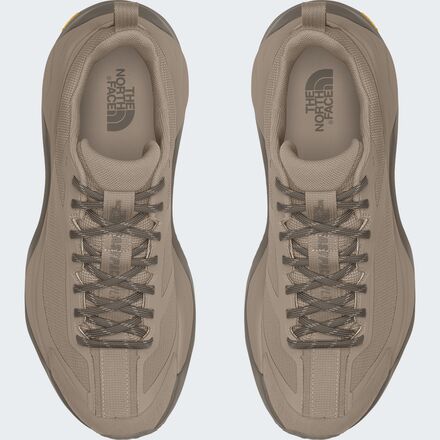 The North Face - Fastpack Ultra GORE-TEX Hiking Shoe - Men's