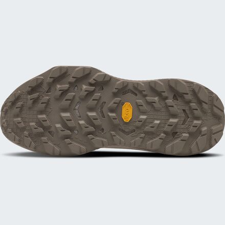 The North Face - Fastpack Ultra GORE-TEX Hiking Shoe - Men's