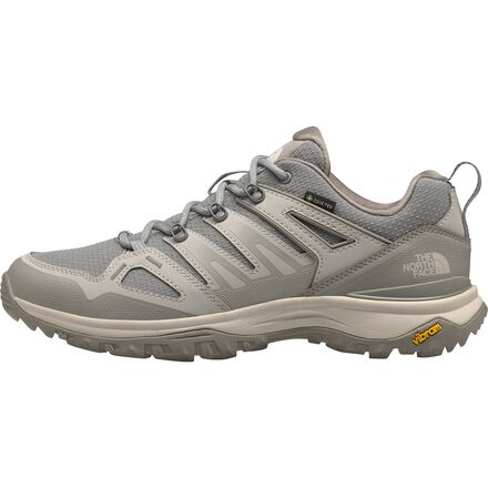 The North Face - Hedgehog GORE-TEX Hiking Shoe - Men's