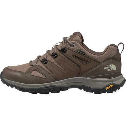 Hedgehog GORE-TEX Hiking Shoe - Men's